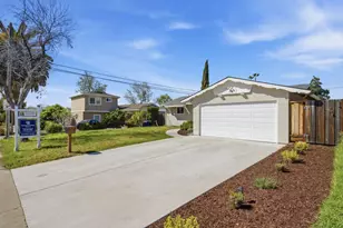 1787 Canton Dr, Milpitas, CA 95035 - Photo 1