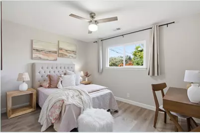 1787 Canton Dr, Milpitas, CA 95035 - Photo 18