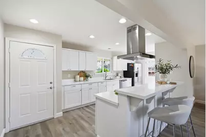 1787 Canton Dr, Milpitas, CA 95035 - Photo 12