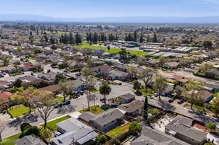 1787 Canton Dr, Milpitas, CA 95035 - Photo 2