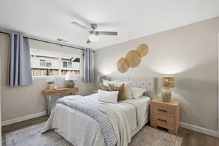 1787 Canton Dr, Milpitas, CA 95035 - Photo 24