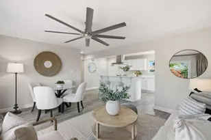 1787 Canton Dr, Milpitas, CA 95035 - Photo 8
