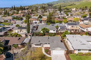 1787 Canton Dr, Milpitas, CA 95035 - Photo 34