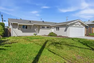 1787 Canton Dr, Milpitas, CA 95035 - Photo 4