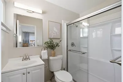 1787 Canton Dr, Milpitas, CA 95035 - Photo 28