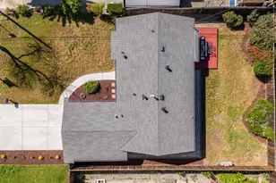 1787 Canton Dr, Milpitas, CA 95035 - Photo 32