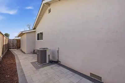 1787 Canton Dr, Milpitas, CA 95035 - Photo 34