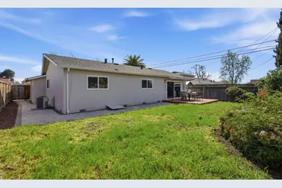 1787 Canton Dr, Milpitas, CA 95035 - Photo 32