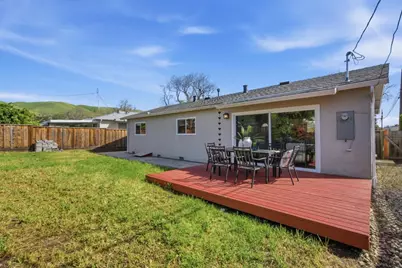 1787 Canton Dr, Milpitas, CA 95035 - Photo 30