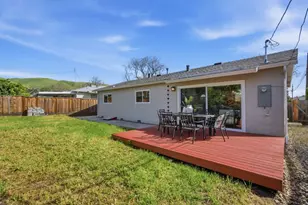 1787 Canton Dr, Milpitas, CA 95035 - Photo 30