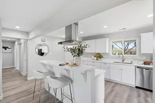 1787 Canton Dr, Milpitas, CA 95035 - Photo 6