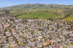 1787 Canton Dr, Milpitas, CA 95035 - Photo 36