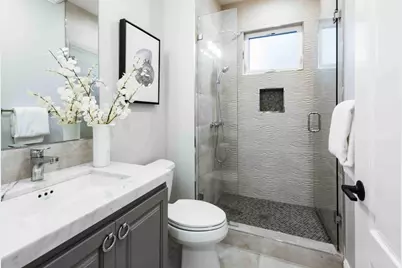 4118 Sutherland Dr, Palo Alto, CA 94303 - Photo 16