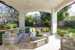 4118 Sutherland Dr, Palo Alto, CA 94303 - Photo 30