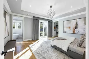 4118 Sutherland Dr, Palo Alto, CA 94303 - Photo 18