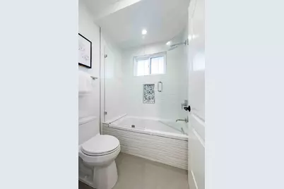 4118 Sutherland Dr, Palo Alto, CA 94303 - Photo 22