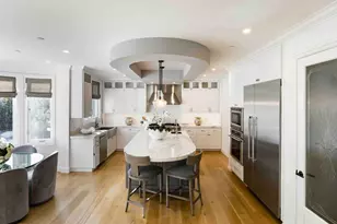 4118 Sutherland Dr, Palo Alto, CA 94303 - Photo 10