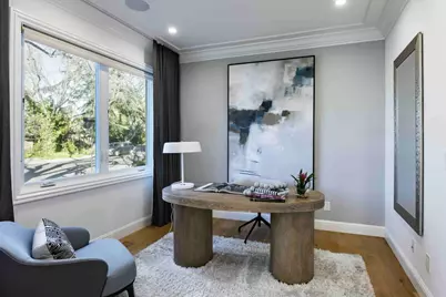 4118 Sutherland Dr, Palo Alto, CA 94303 - Photo 14