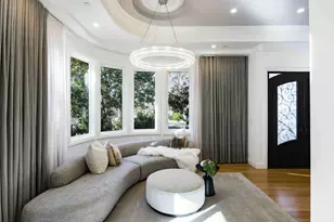 4118 Sutherland Dr, Palo Alto, CA 94303 - Photo 4