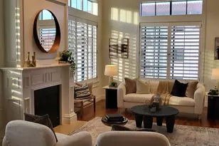 656 Walnut St 401, San Carlos, CA 94070 - Photo 1