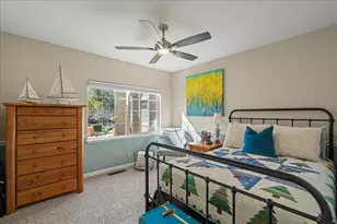 5322 Kunkel Dr, San Jose, CA 95124 - Photo 22