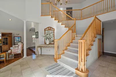 5322 Kunkel Dr, San Jose, CA 95124 - Photo 6