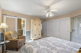 5322 Kunkel Dr, San Jose, CA 95124 - Photo 26