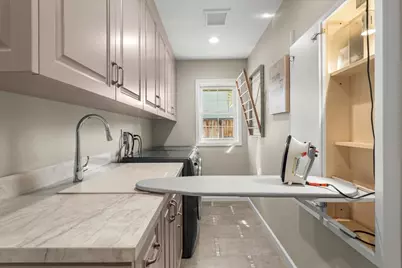 5322 Kunkel Dr, San Jose, CA 95124 - Photo 30