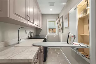 5322 Kunkel Dr, San Jose, CA 95124 - Photo 30