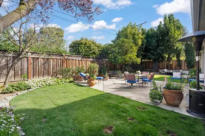 5322 Kunkel Dr, San Jose, CA 95124 - Photo 48