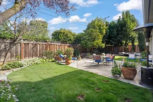 5322 Kunkel Dr, San Jose, CA 95124 - Photo 48