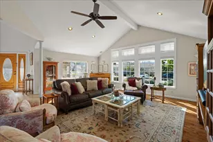 5322 Kunkel Dr, San Jose, CA 95124 - Photo 10