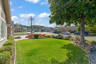 5322 Kunkel Dr, San Jose, CA 95124 - Photo 4