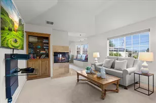 5322 Kunkel Dr, San Jose, CA 95124 - Photo 38