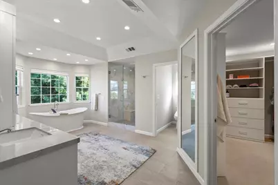 5322 Kunkel Dr, San Jose, CA 95124 - Photo 40