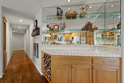 5322 Kunkel Dr, San Jose, CA 95124 - Photo 20