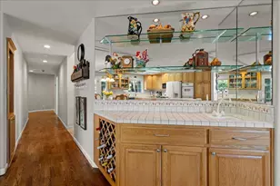 5322 Kunkel Dr, San Jose, CA 95124 - Photo 20