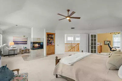 5322 Kunkel Dr, San Jose, CA 95124 - Photo 36