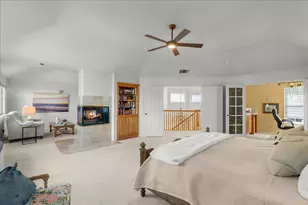 5322 Kunkel Dr, San Jose, CA 95124 - Photo 36