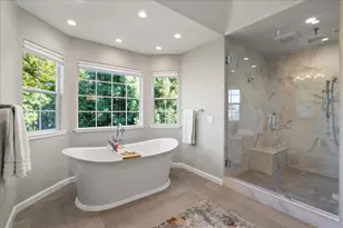 5322 Kunkel Dr, San Jose, CA 95124 - Photo 44