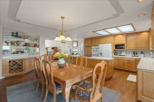 5322 Kunkel Dr, San Jose, CA 95124 - Photo 18