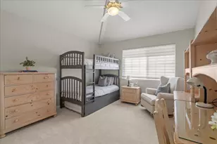 5322 Kunkel Dr, San Jose, CA 95124 - Photo 32