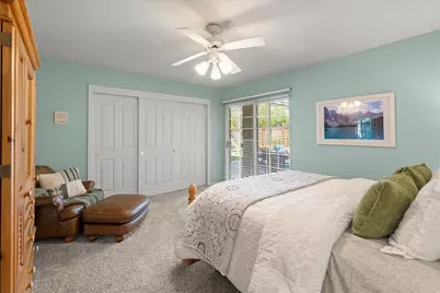 5322 Kunkel Dr, San Jose, CA 95124 - Photo 24