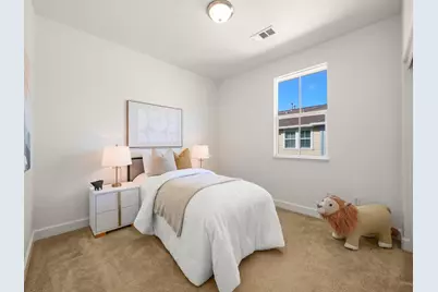 307 Seattle Lane, Redwood City, CA 94065 - Photo 22