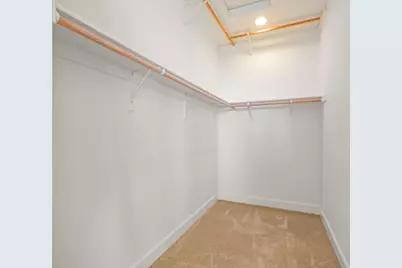 307 Seattle Lane, Redwood City, CA 94065 - Photo 26