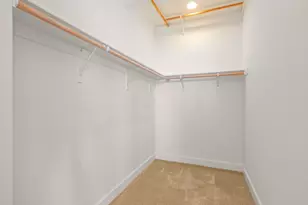 307 Seattle Ln, Redwood City, CA 94065 - Photo 26