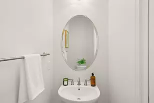 307 Seattle Ln, Redwood City, CA 94065 - Photo 8