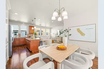 307 Seattle Lane, Redwood City, CA 94065 - Photo 2