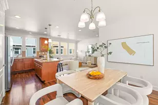 307 Seattle Ln, Redwood City, CA 94065 - Photo 2