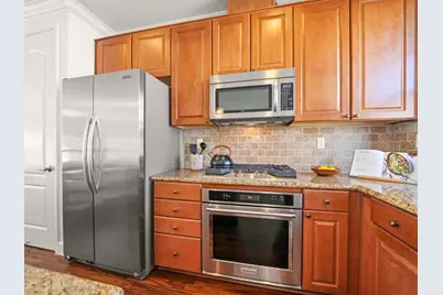 307 Seattle Lane, Redwood City, CA 94065 - Photo 14